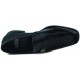 LOTTUSSE 1877 SLIMER  NEGRO