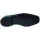LOTTUSSE 1877 SLIMER  NEGRO