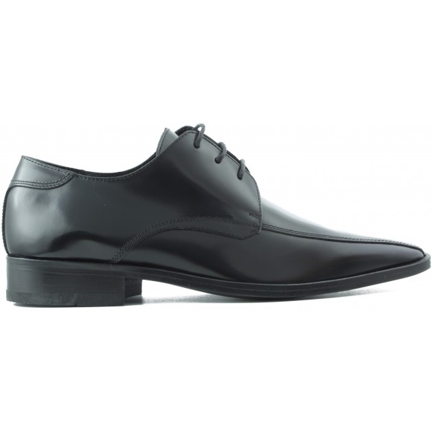 MARTINELLI HOMME MARIAGE NEGRO