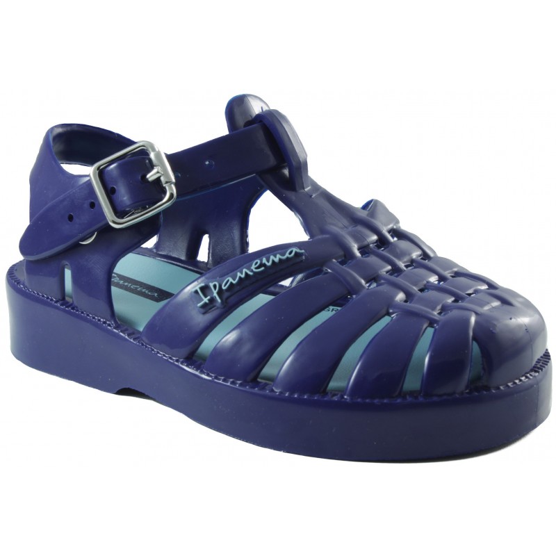 RAIDER IPANEMA ARHANA BABY  AZUL