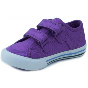 LE COQ SPORTIF DEAUVILLE  VIOLETA