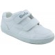 GORILA sport pour les enfants  BLANCO