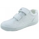 GORILA sport pour les enfants  BLANCO