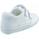 GORILA sport pour les enfants  BLANCO