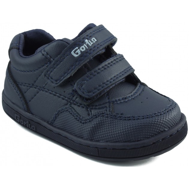 GORILA sport pour les enfants MARINO
