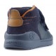 BOTTES BIOMECANICS ENFANT USUN  AZUL_MARINO
