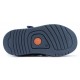 BOTTES BIOMECANICS ENFANT USUN  AZUL_MARINO