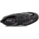 Espadrilles occasionnels Rockport  NEGRO