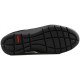 Espadrilles occasionnels Rockport  NEGRO