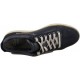 CLARKS LORSEN EDGE  AZUL