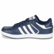 ADIDAS VARIAL LOW  AZUL