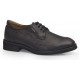 CALZAMEDI semelles de chaussures casual  NEGRO