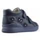 BIOMECANICS CASUAL CHAUSSURES CORAZONES  AZUL_MARINO