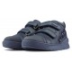 BIOMECANICS CASUAL CHAUSSURES CORAZONES  AZUL_MARINO