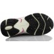 GEOX chaussures double fille de sport Velcro  NEGRO