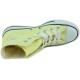 Chaussures de toile Converse haute  AMARILLO