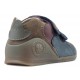 BIOMECANICS CHILD WILL chaussures  MARINO_CEREZA