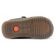 BIOMECANICS CHILD WILL chaussures  MARINO_CEREZA