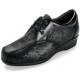 DTORRES GENEVE DIABCARE ANCHO W  NEGRO