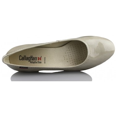 CALLAGHAN NEW KAFFIR  BEIGE