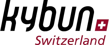 KYBUN