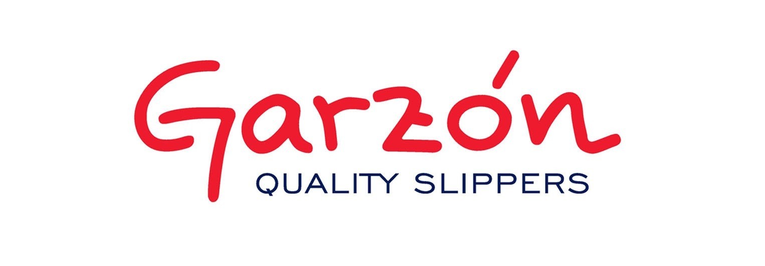 GARZON