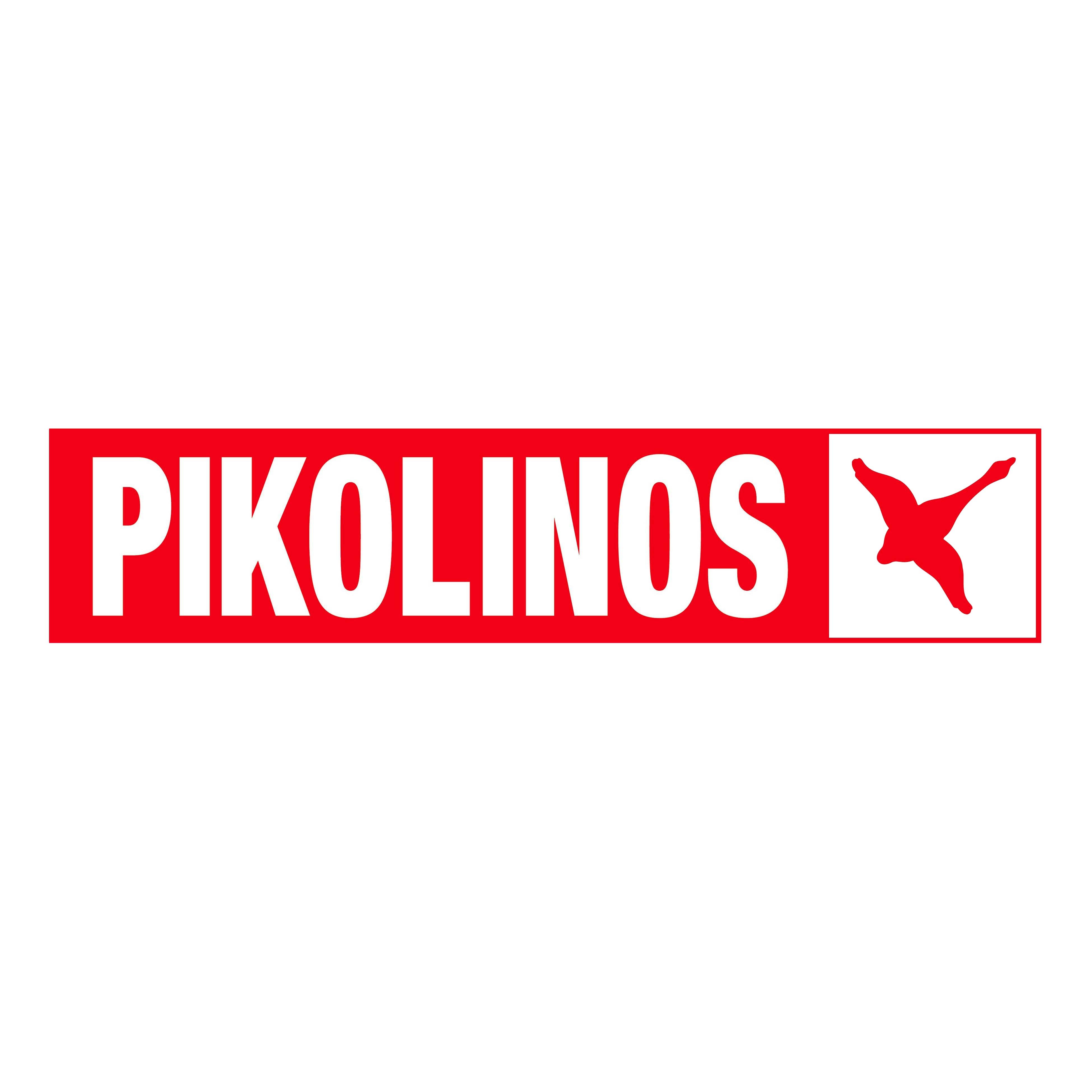 Pikolinos