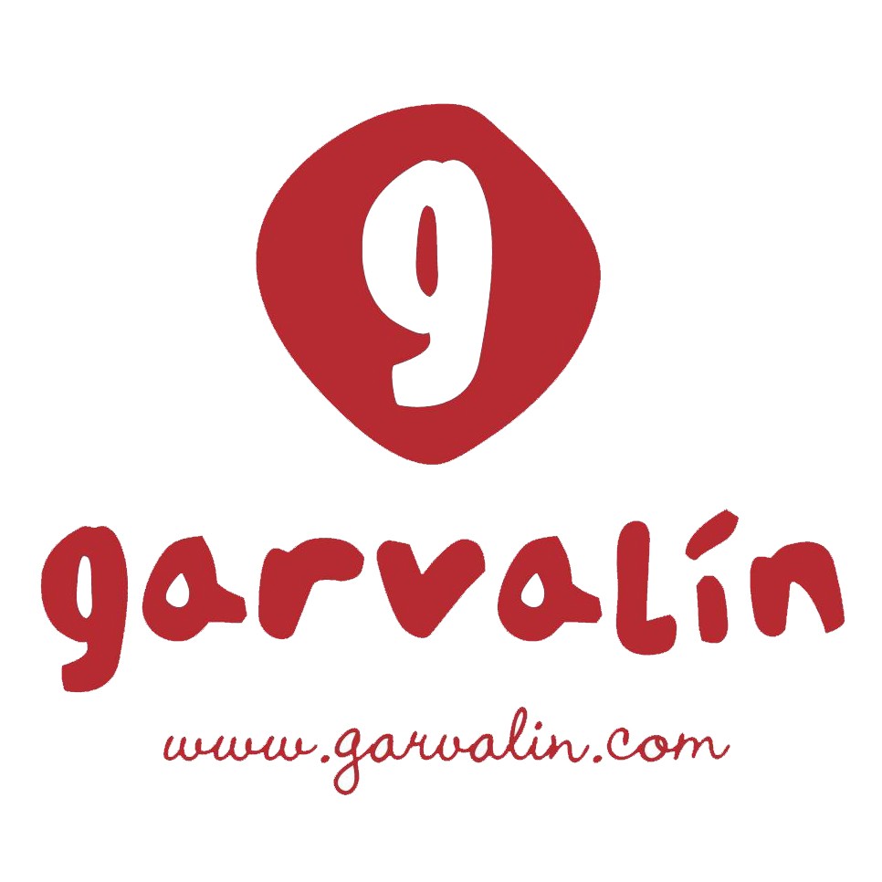 Garvalin